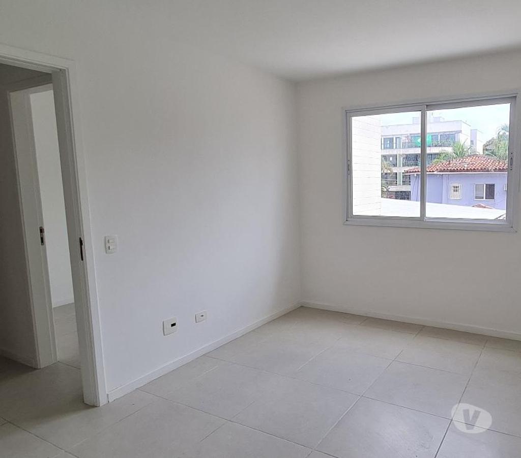 Apartamentos a venda Rio de Janeiro RJ Recreio - Fotos para Av. Almirante Ary Rongel Recreio 3 quartos (suíte) 2 vagas