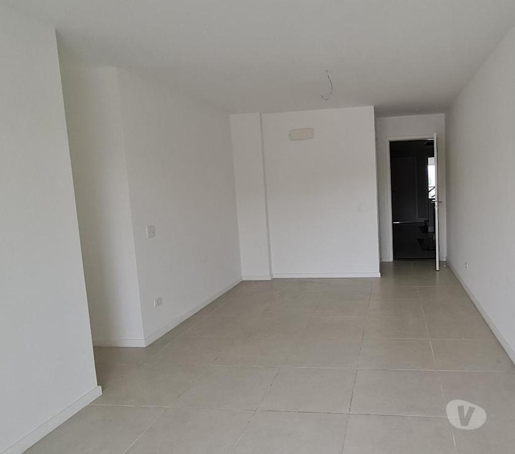 Apartamentos a venda Rio de Janeiro RJ Recreio - Fotos para Av. Almirante Ary Rongel Recreio 3 quartos (suíte) 2 vagas