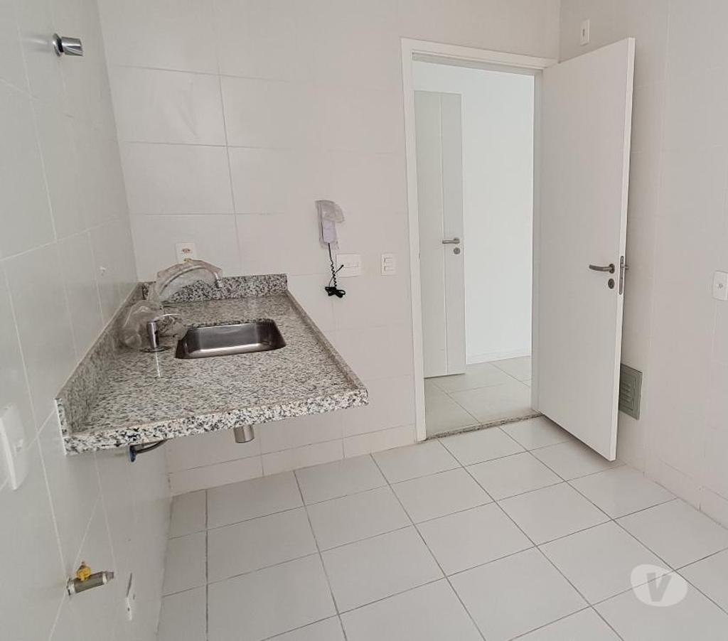 Apartamentos a venda Rio de Janeiro RJ Recreio - Fotos para Av. Almirante Ary Rongel Recreio 3 quartos (suíte) 2 vagas