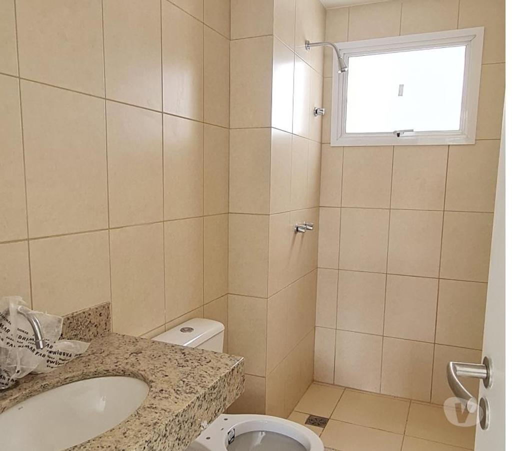 Apartamentos a venda Rio de Janeiro RJ Recreio - Fotos para Av. Almirante Ary Rongel Recreio 3 quartos (suíte) 2 vagas