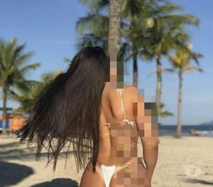 Acompanhantes - Fotos para Venha se divertir