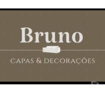 Tapeçaria reformas em geral