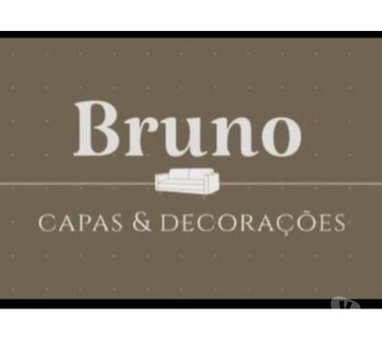 Reparo - Conserto - Reforma São Mateus Sao Paulo SP - Fotos para Tapeçaria reformas em geral