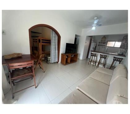 Casas para comprar - Fotos para Apartamento 3 quartos praia grande Ubatuba SP