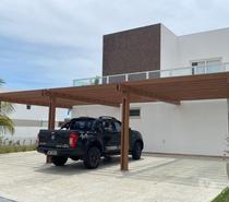 CASA DE ALTO PADRÃO À VENDA, COND DAMHA - 2425