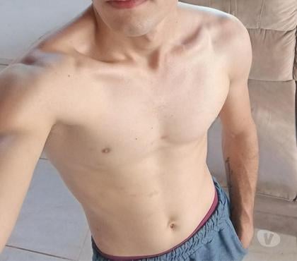 Encontros Casuais - Fotos para Eu sou Hetero novinho a procura de mulheres