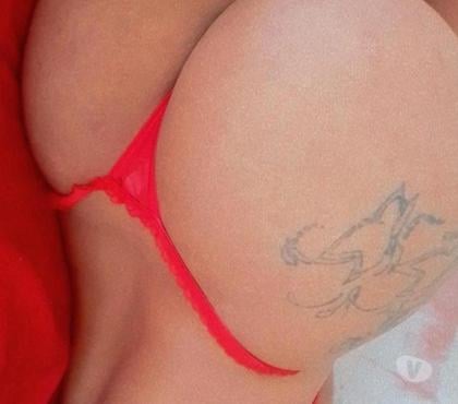 Acompanhantes - Fotos para Suelen siilllvaaaaaa