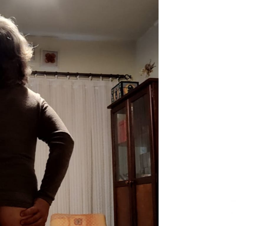 Homem procura Homem Porto Alegre RS Porto Alegre Sul - Fotos para Homens Ativos Coroa