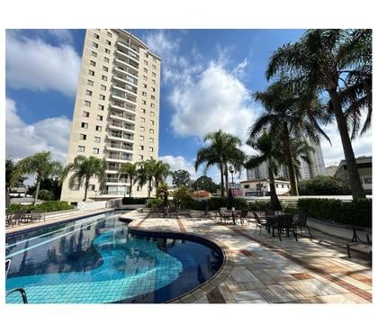 Casas para alugar Santo Amaro Sao Paulo SP - Fotos para Apartamento para locação o bairro de Santo Amaro