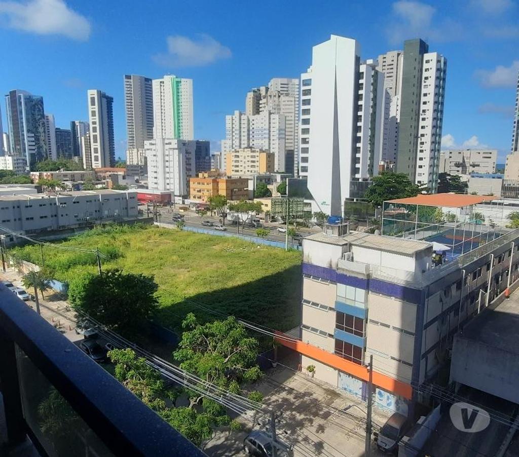Apartamentos a venda Recife PE - Fotos para Vendo apto edf Jardim das Acácias. 116m2, 03 qtos, 02 vagas