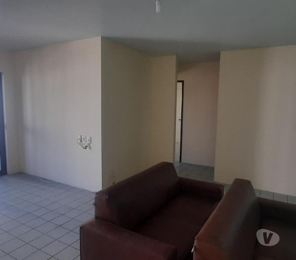 Apartamentos a venda Recife PE - Fotos para Vendo apto edf Jardim das Acácias. 116m2, 03 qtos, 02 vagas