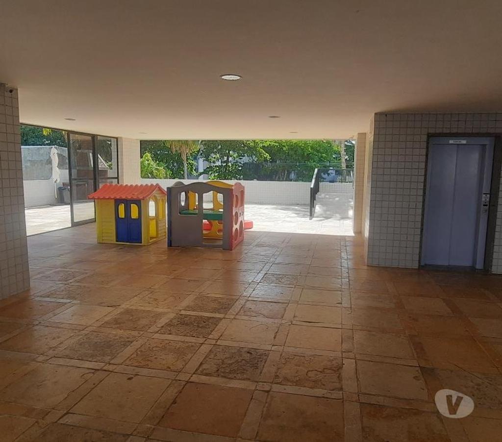 Apartamentos a venda Recife PE - Fotos para Vendo apto edf Jardim das Acácias. 116m2, 03 qtos, 02 vagas