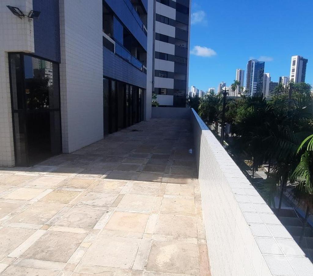 Apartamentos a venda Recife PE - Fotos para Vendo apto edf Jardim das Acácias. 116m2, 03 qtos, 02 vagas