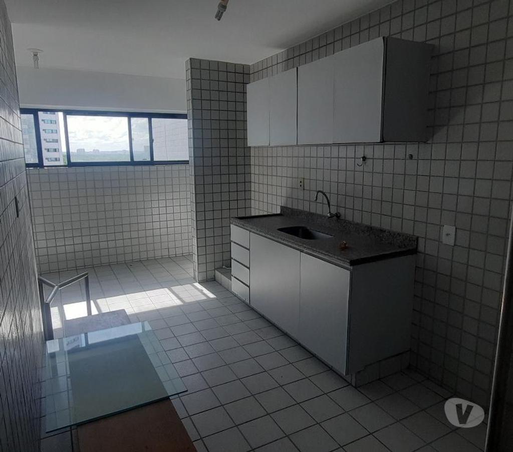 Apartamentos a venda Recife PE - Fotos para Vendo apto edf Jardim das Acácias. 116m2, 03 qtos, 02 vagas
