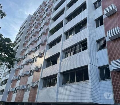 Casas para comprar - Fotos para Apartamento 3Q (1S) 129mts Beira Rio Torre