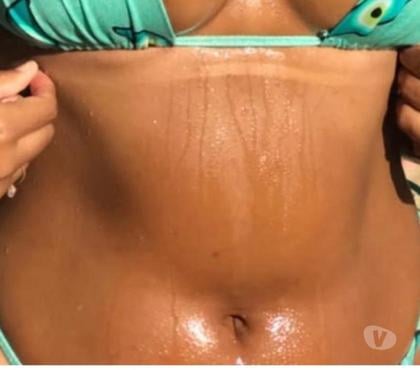 Acompanhantes - images_alt_text SEXTOUUU VIDA 😋