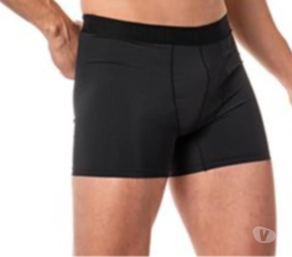 Encontros Casuais Campinas SP - Fotos para PROCURO MULHER COM TESÃO