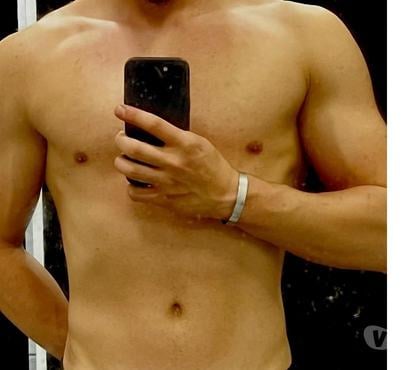 Encontros Casuais Porto Alegre Centro Porto Alegre RS - Fotos para Procuramos MULHER - Somos casal