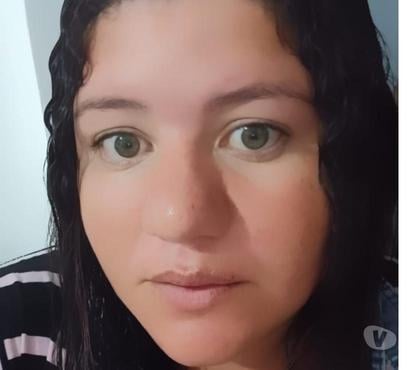 Mullher procura Mulher Brás Sao Paulo SP - Fotos para Procuro relacionamento sério