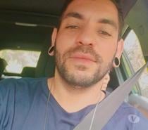 Montador reformas e manutenção de Móveis