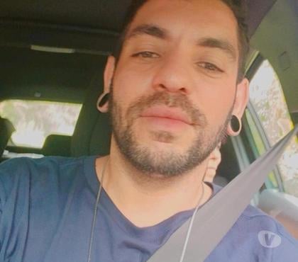 Reparo - Conserto - Reforma - Fotos para Montador reformas e manutenção de Móveis