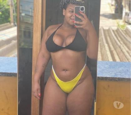 Acompanhantes - Fotos para conteúdos encontros chamadas de vídeos