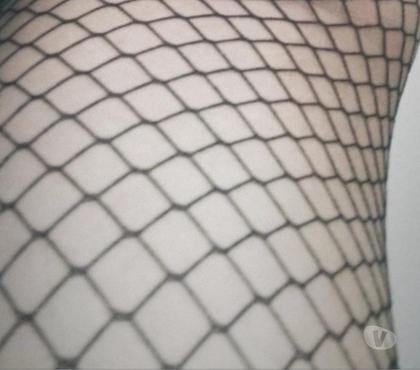 Encontros Casuais - Fotos para Caminhoneiros e Amigos