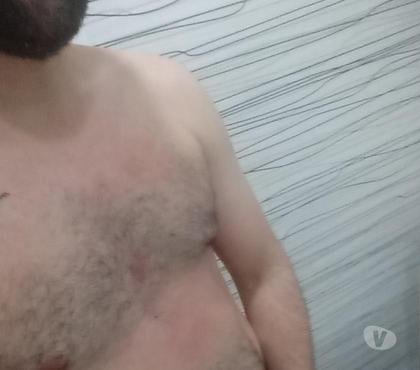 Encontros Casuais - Fotos para Casado Ativo Procura Passivo