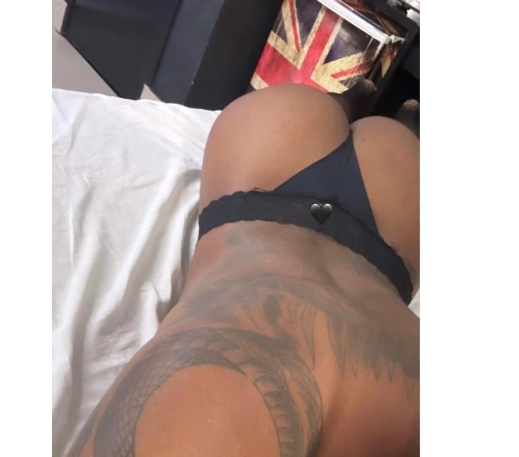 Encontros Casuais Sao Paulo SP Pirituba - Fotos para Novinho procura ativos 😈😈