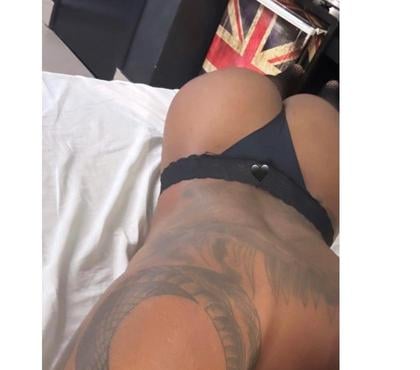 Encontros Casuais Pirituba Sao Paulo SP - Fotos para Novinho procura ativos 😈😈