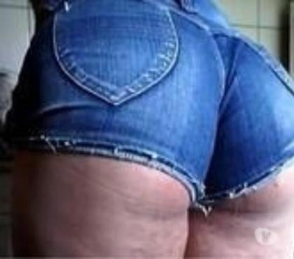 Encontros Sexuais - images_alt_text Quero da para héteros safados e curiosos