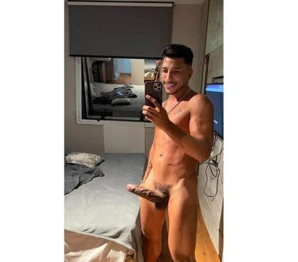 Encontros Sexuais Centro de Salvador Salvador BA - images_alt_text Turista novinho, 20 cm grosso. Sem envolvimento financeiro!