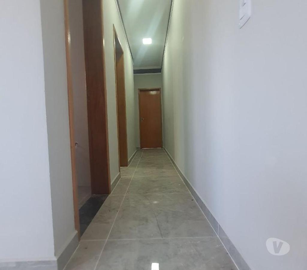 Apartamentos a venda Itanhaem SP - images_alt_text IT172 Casas - Bopiranga - Itanhaém