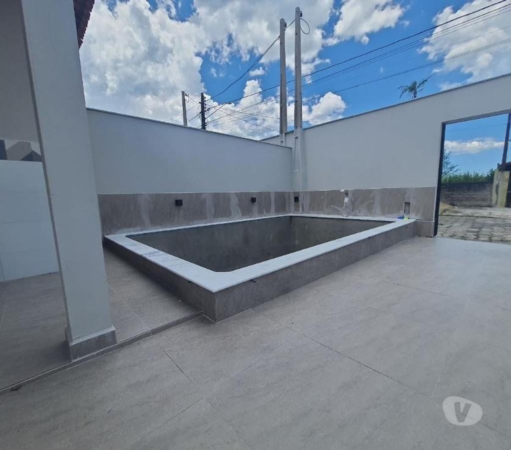 Apartamentos a venda Itanhaem SP - images_alt_text IT172 Casas - Bopiranga - Itanhaém