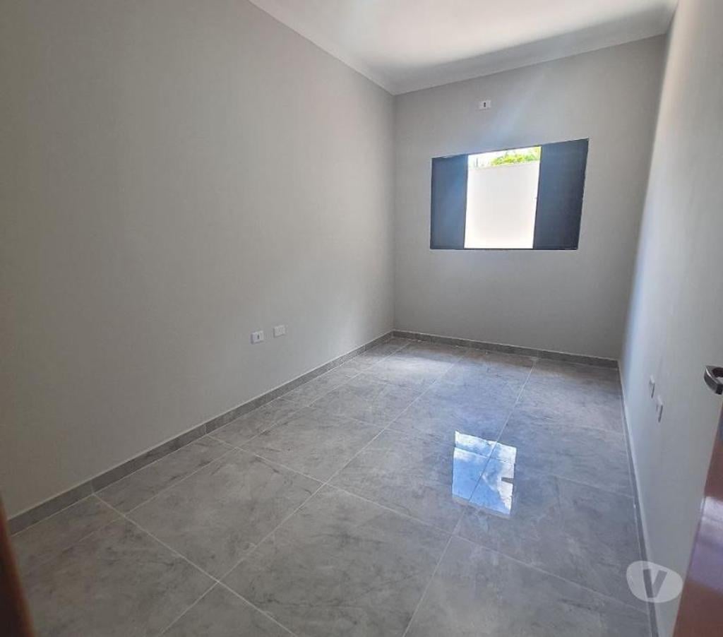 Apartamentos a venda Itanhaem SP - images_alt_text IT172 Casas - Bopiranga - Itanhaém