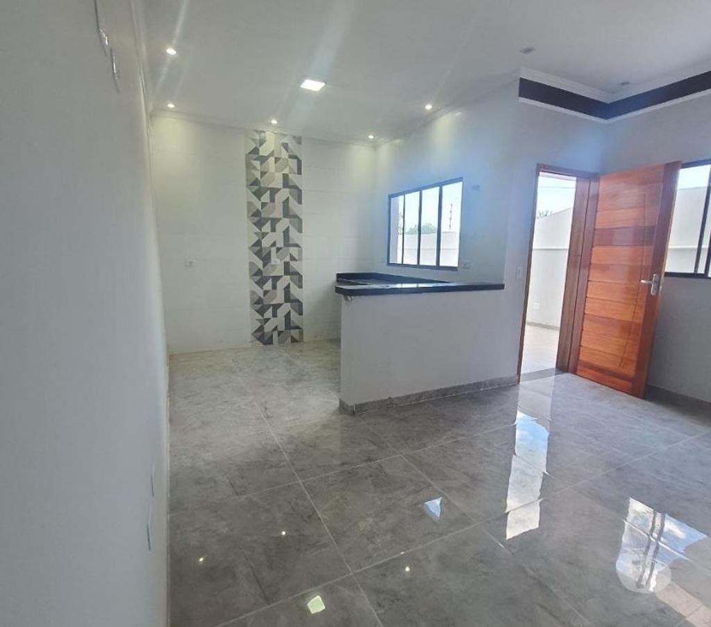 Apartamentos a venda Itanhaem SP - images_alt_text IT172 Casas - Bopiranga - Itanhaém