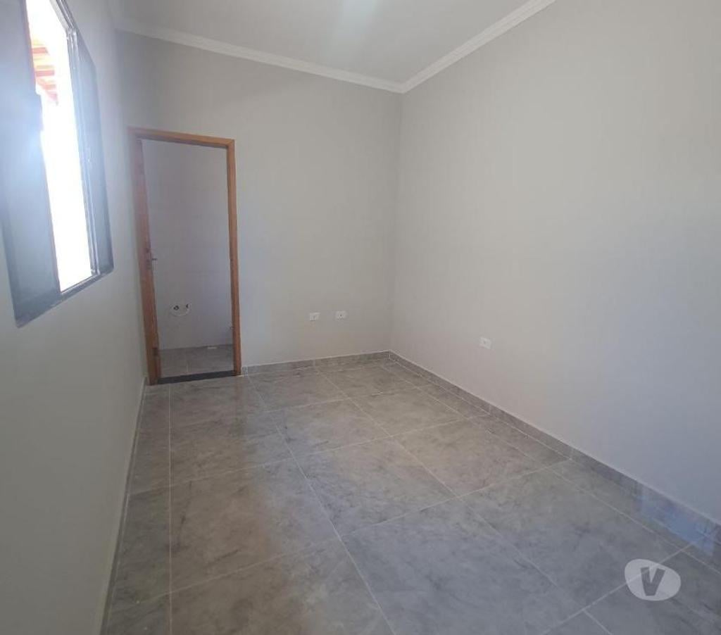 Apartamentos a venda Itanhaem SP - images_alt_text IT172 Casas - Bopiranga - Itanhaém