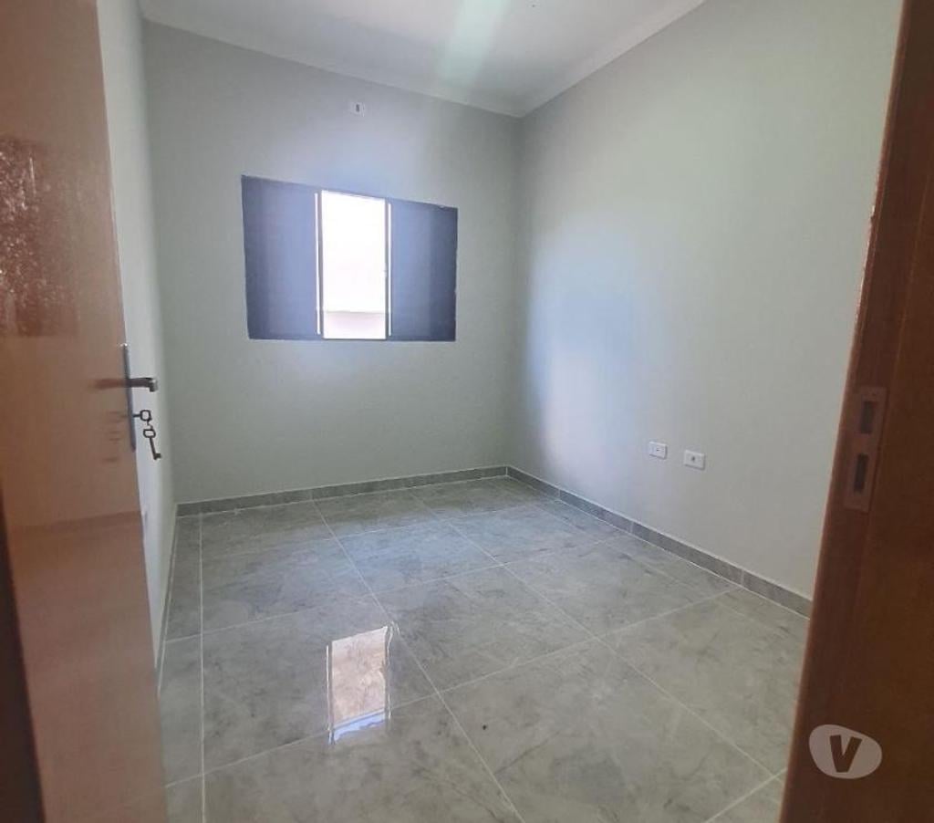 Apartamentos a venda Itanhaem SP - images_alt_text IT172 Casas - Bopiranga - Itanhaém