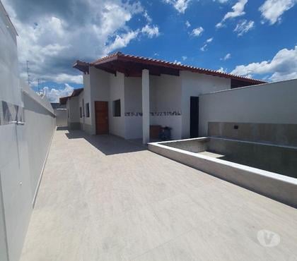 casas para vender - Fotos para IT172 Casas - Bopiranga - Itanhaém