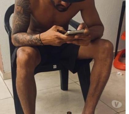 Encontros Casuais - Fotos para Moreno para casais e solteiras