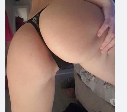 Acompanhantes - Fotos para Fadinha realizo seu desejo com amor e carinho 🥰🦋