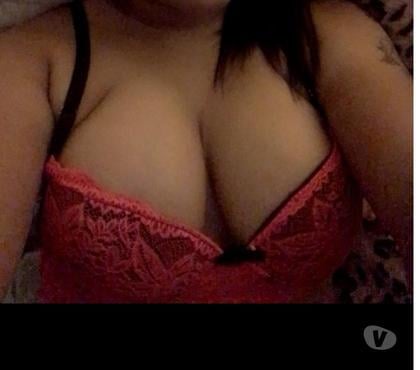 Acompanhantes - Fotos para Morena cheirosa