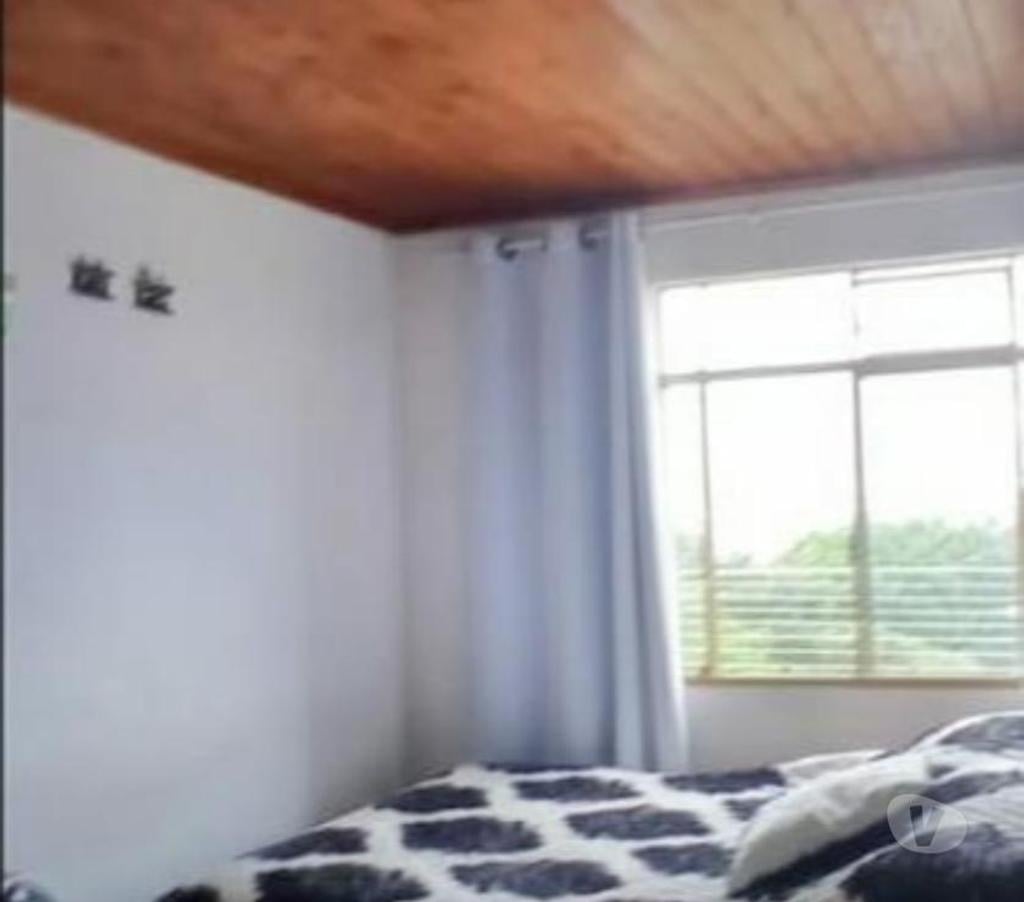 Apartamentos a venda Curitiba PR Boqueirão - Fotos para APARTAMENTO 02 QTOS NO AUTO BOQUEIRÃO