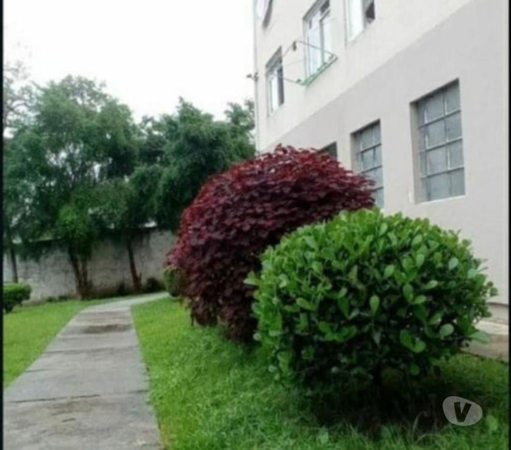 Apartamentos a venda Curitiba PR Boqueirão - Fotos para APARTAMENTO 02 QTOS NO AUTO BOQUEIRÃO