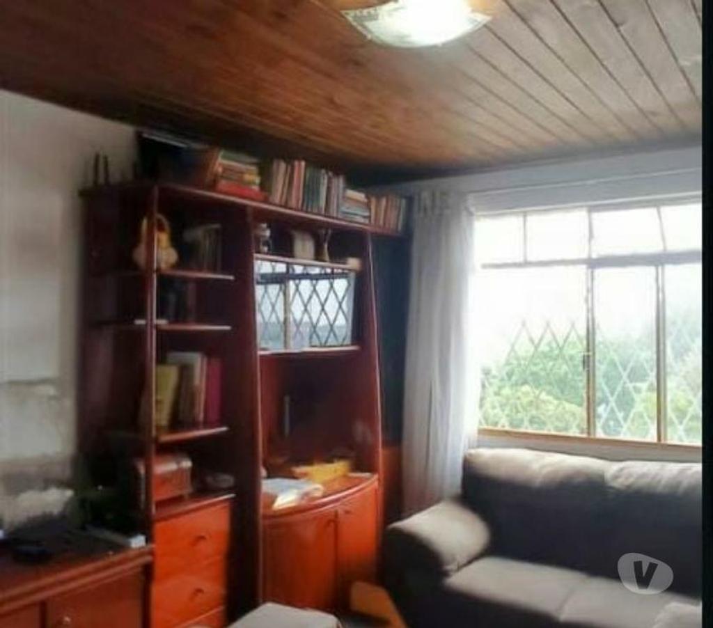 Apartamentos a venda Curitiba PR Boqueirão - Fotos para APARTAMENTO 02 QTOS NO AUTO BOQUEIRÃO