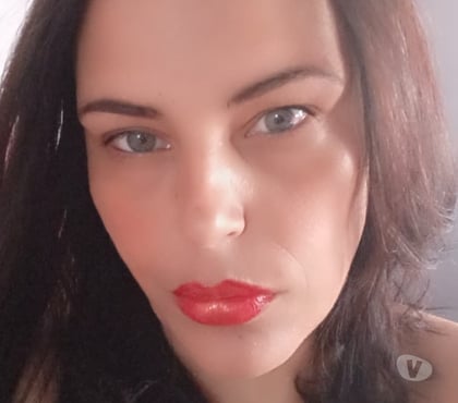 Acompanhantes - Fotos para Acompanhante e pg