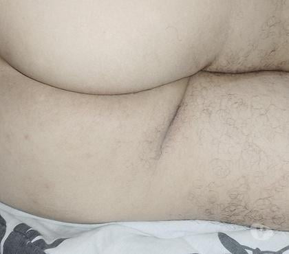 Encontros Casuais - Fotos para Casado Maduro Curte Pica