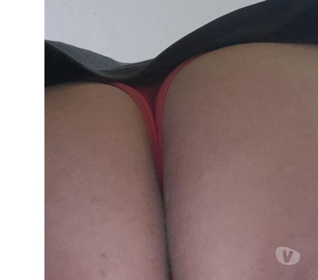 Homem procura Homem Caxias RJ - images_alt_text ??????????????????? Tem alguém aí?