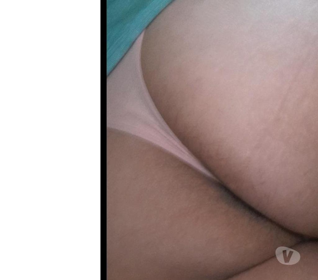 Homem procura Homem Caxias RJ - images_alt_text ??????????????????? Tem alguém aí?