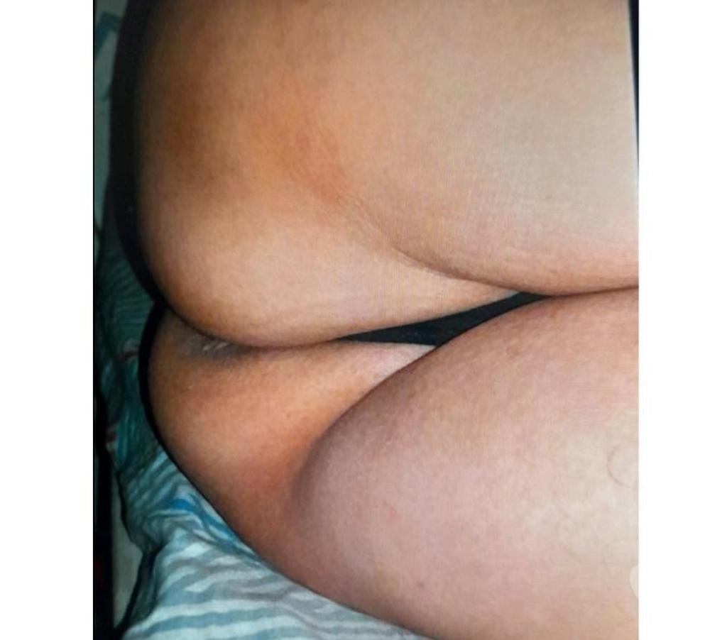 Homem procura Homem Caxias RJ - images_alt_text ??????????????????? Tem alguém aí?